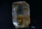 Sinhalite Mineral